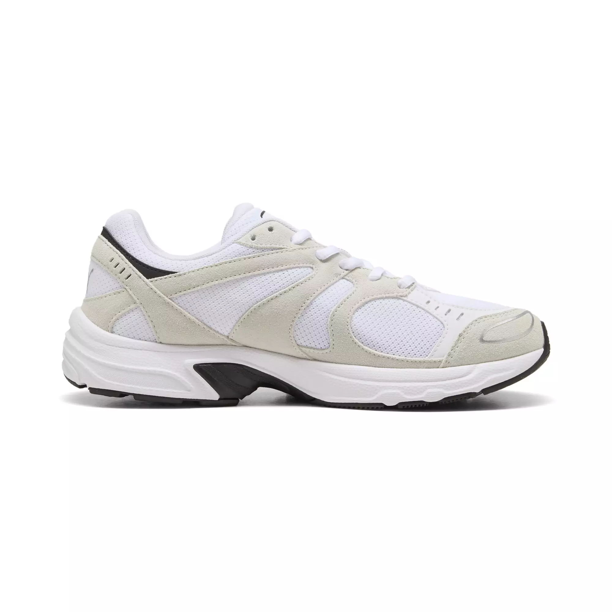 PUMA C25K Unisex Sneakers Shoes