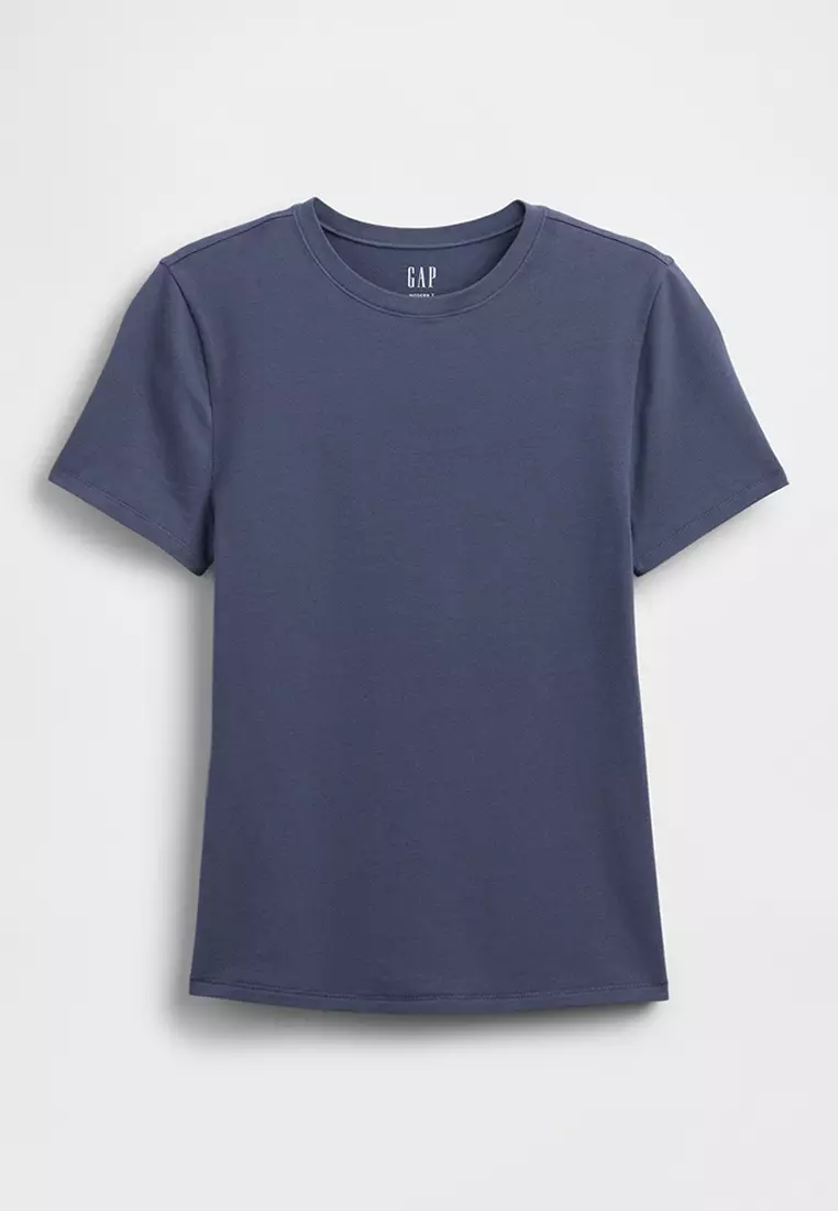 CloseKnit Jersey T-Shirt