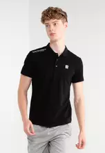 Buy 361° Sports Life Polo Shirt Dress 2023 Online