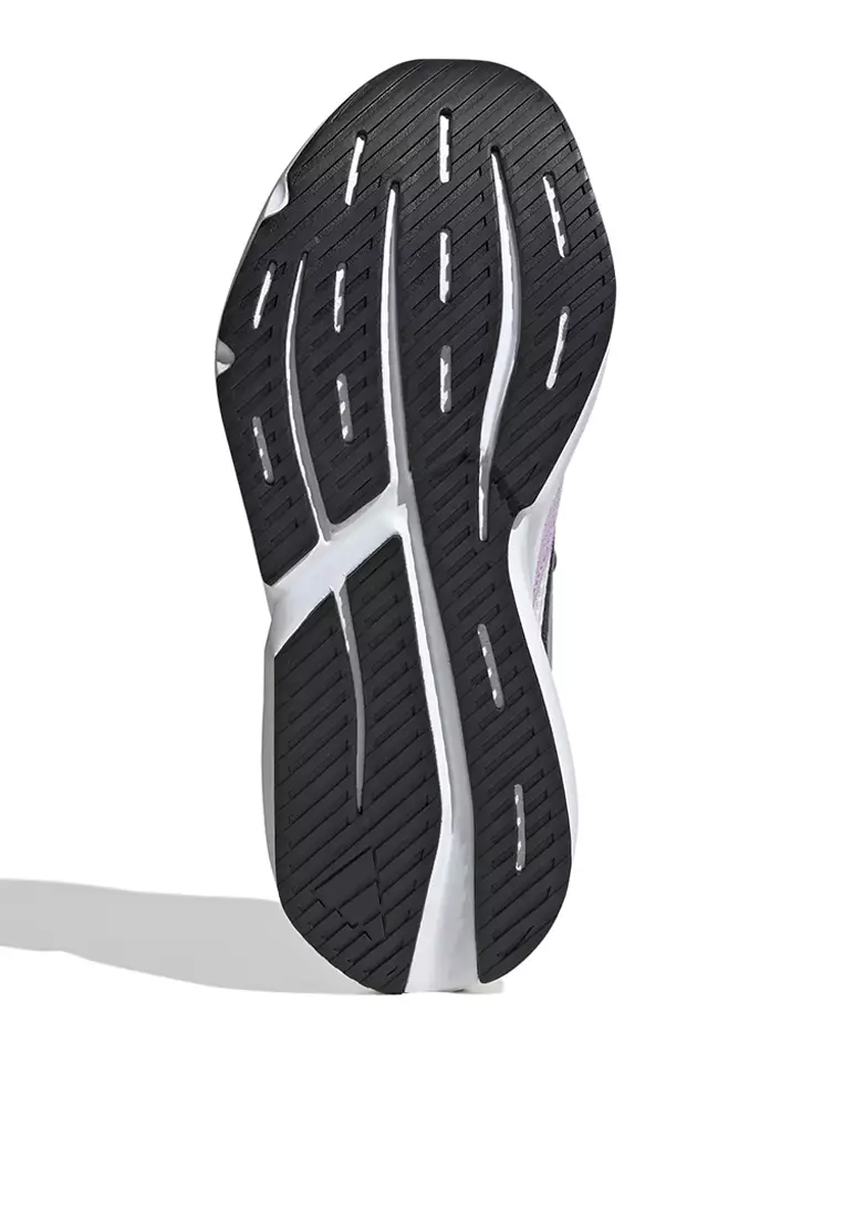 Jual ADIDAS Lifestyle Lightblaze Shoes Women White JR3454 Original 2025 ...