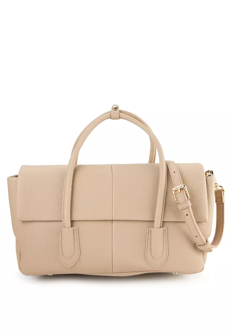 Hailey Satchel (S)