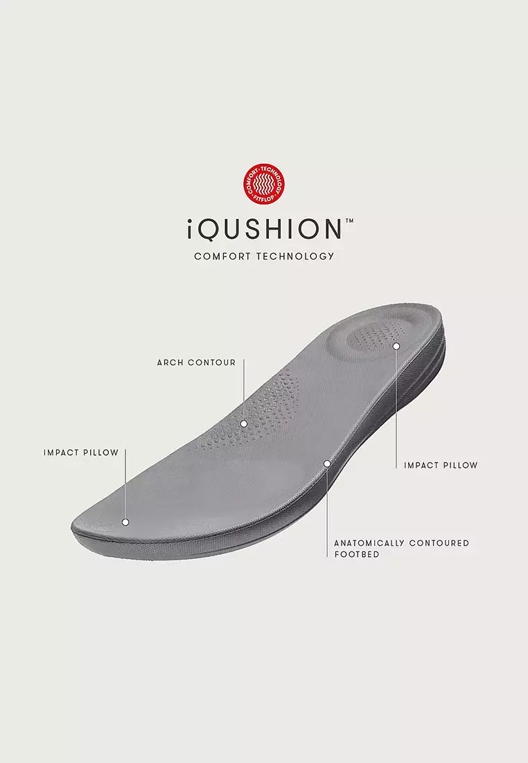 未使用　箱付き　FitFlop womens Timberwolf 25センチ 未使用 箱付き FitFlop womens Timberwolf 25センチ - メルカリ