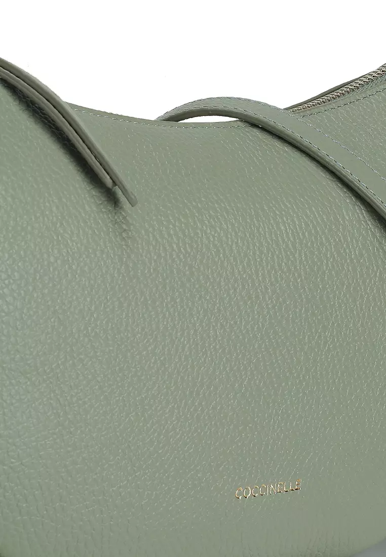 C-Easy Small Shoulder Bag