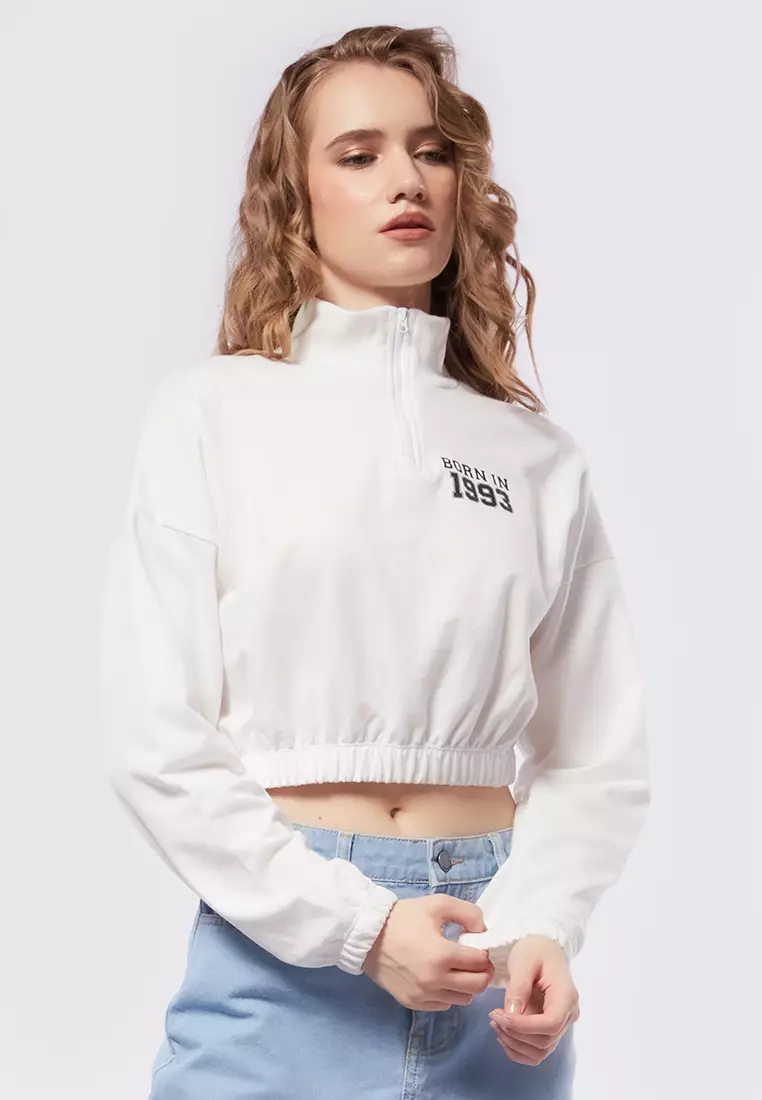 Colorbox hoodie discount