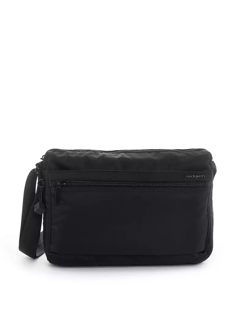 Eye M Sling Bag