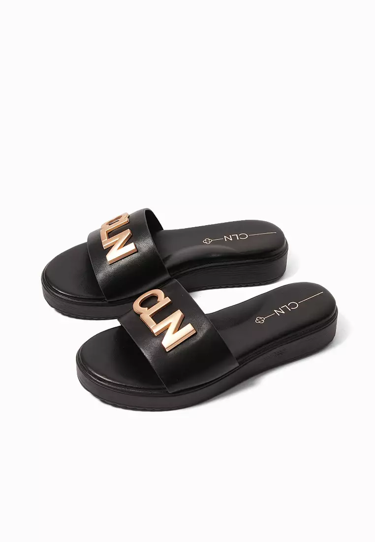Amaris Slides