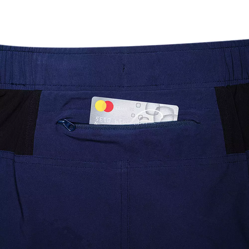 Eiger Act Neolight Men'S Pants