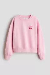 Pink Light