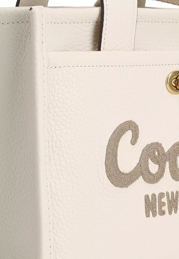 Cargo Tote Bag 26 (ct)