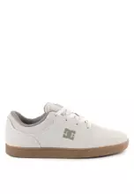 Silver Birch/Gum/Warm Taupe