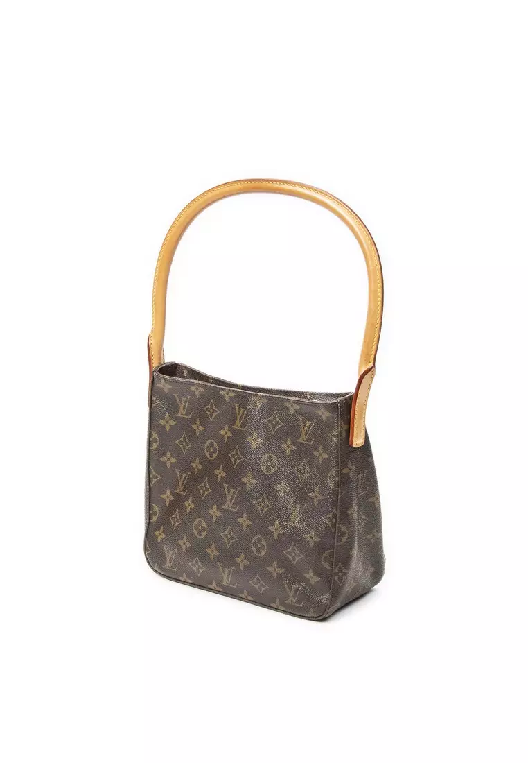 Pre-Loved Looping MM