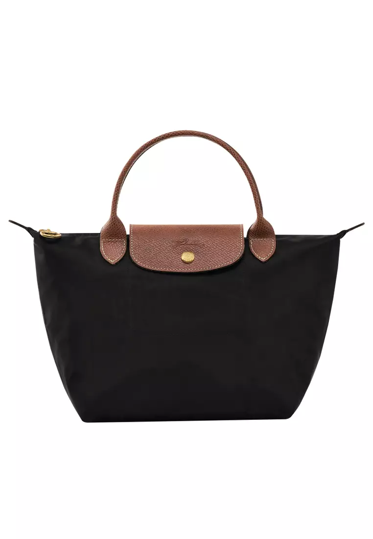 Le Pliage Original Women's S Tote Bag L1621 089 001