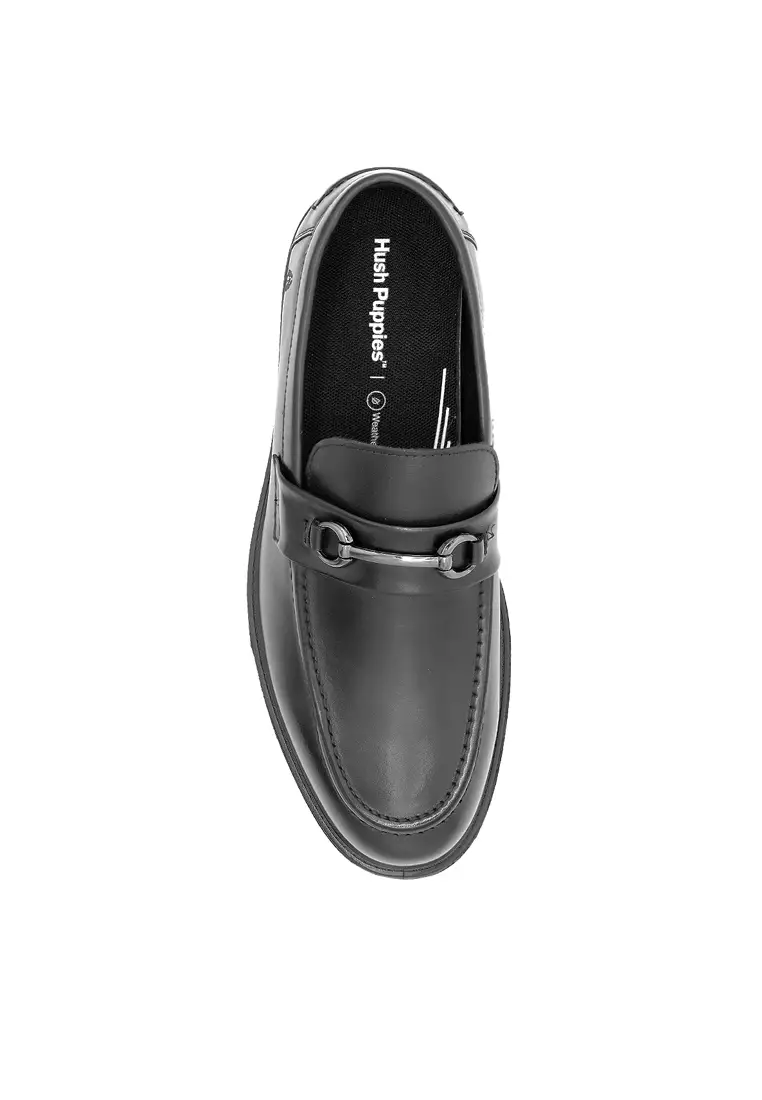 Napoleon Bit Men's Dress Casual Shoes