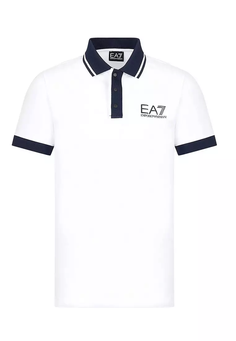 Up to 60% Off, Men's Luxury Polo Shirts