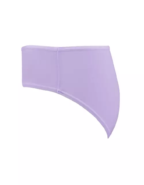 Wacoal Bloom Saver Pack TP 2503A - MIX