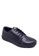 Blax Footwear black BLAX Footwear New Arput Got - Black 52C1ASH4A82B28GS_2