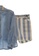 RAISING LITTLE blue Japart Outfit Sets 53D9AKAF3E8BC7GS_3