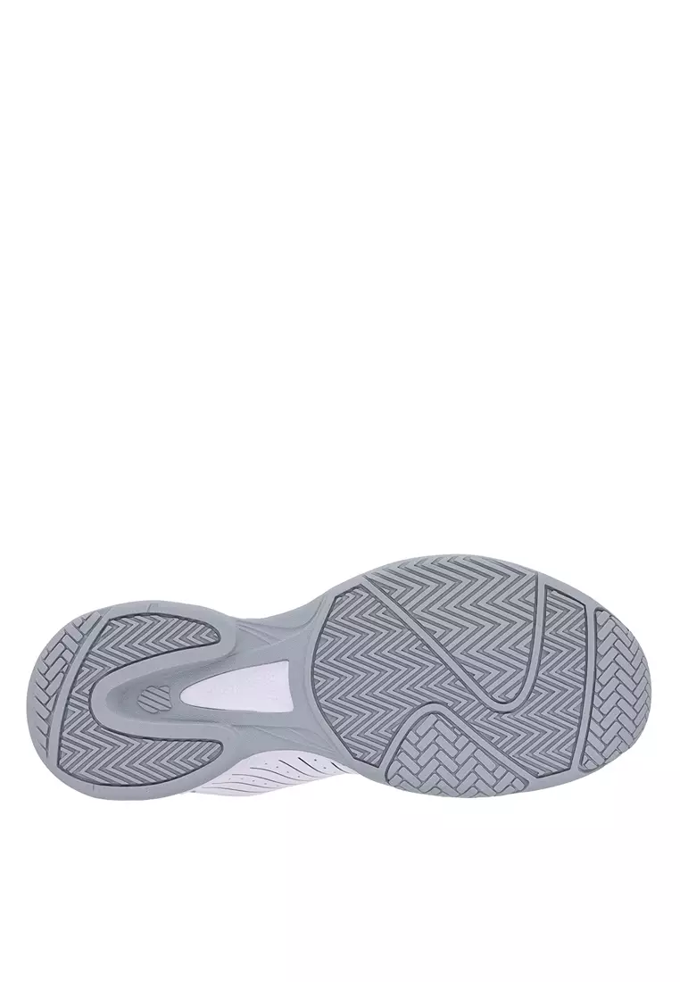 MEN'S COURTXPRS PICKLEBALL SHOES