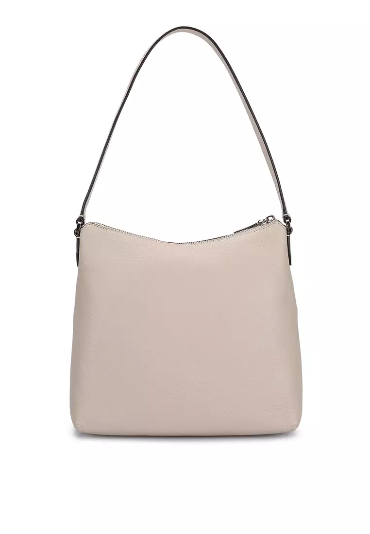 Buy Kate Spade Bailey Shoulder Bag (hz) 2024 Online ZALORA