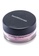 BareMinerals BAREMINERALS - BareMinerals All Over Face Color - Glee 1.5g/0.05oz 14191BE9F144B4GS_1