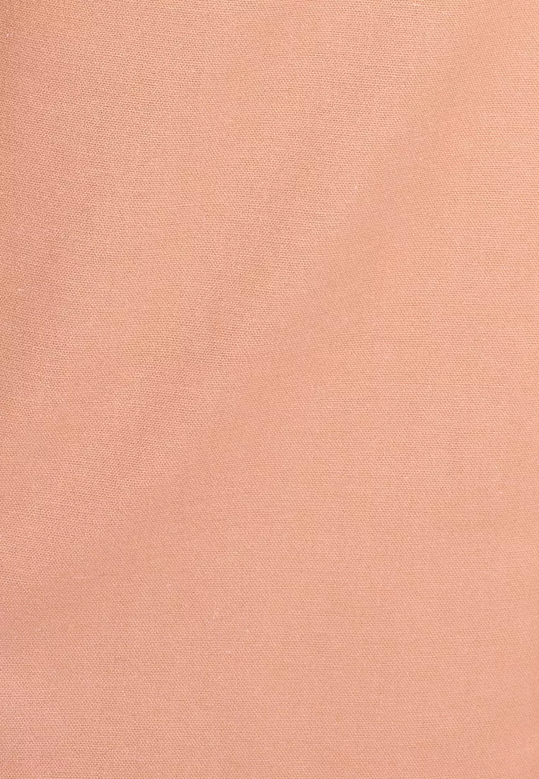 Lillian Culottes