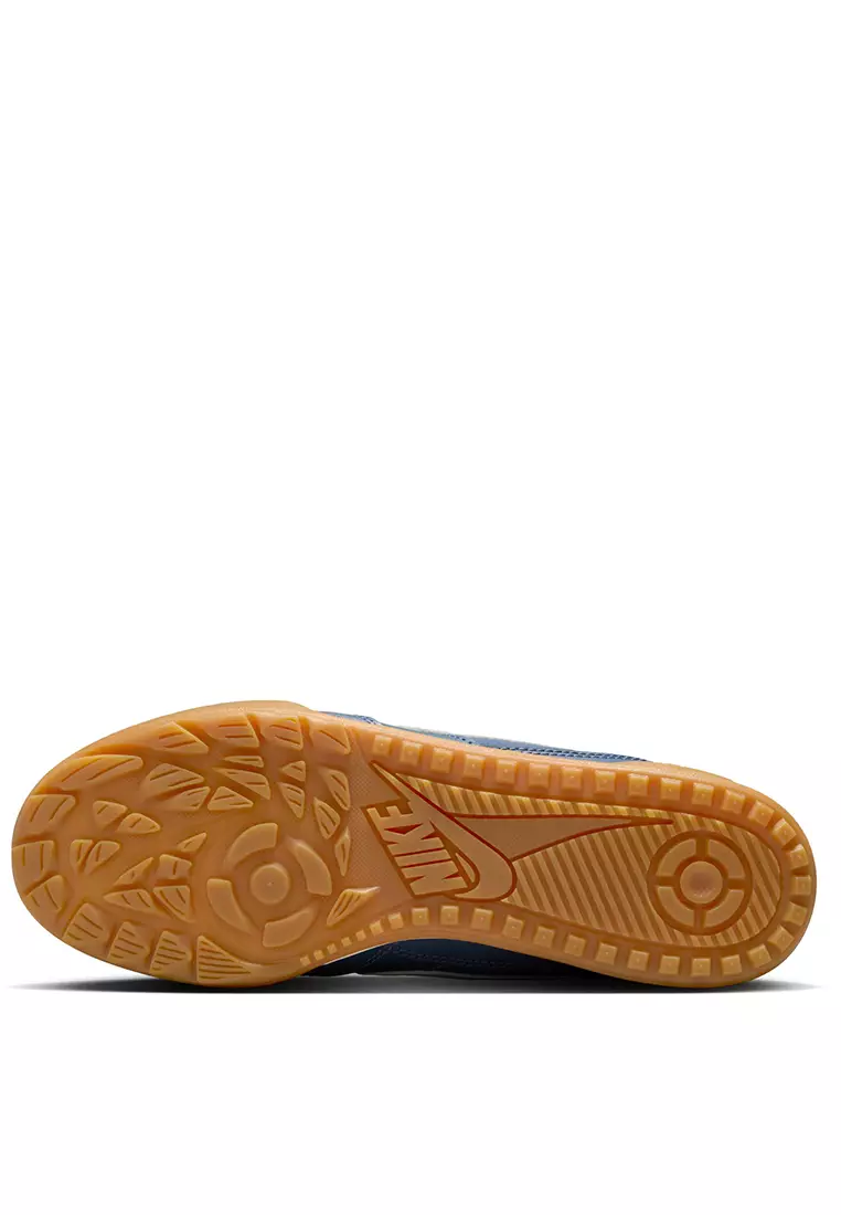 Terra Manta Shoes