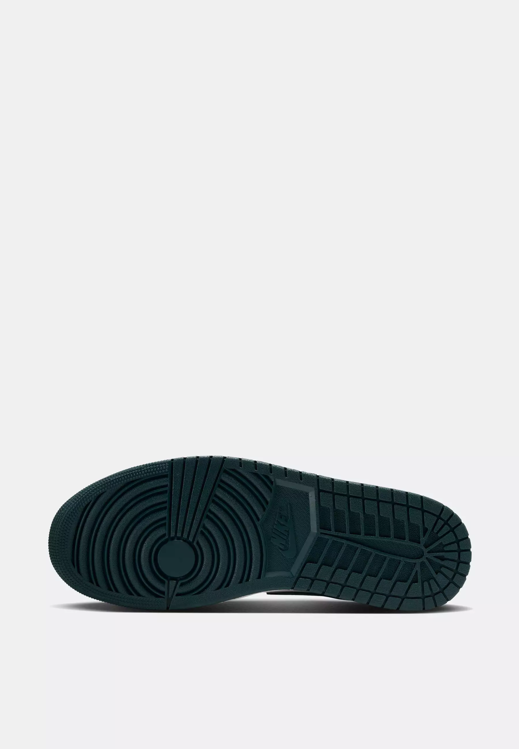 Buy Jordan Air 1 Low Men's Shoes 2026 Online | ZALORA Philippines