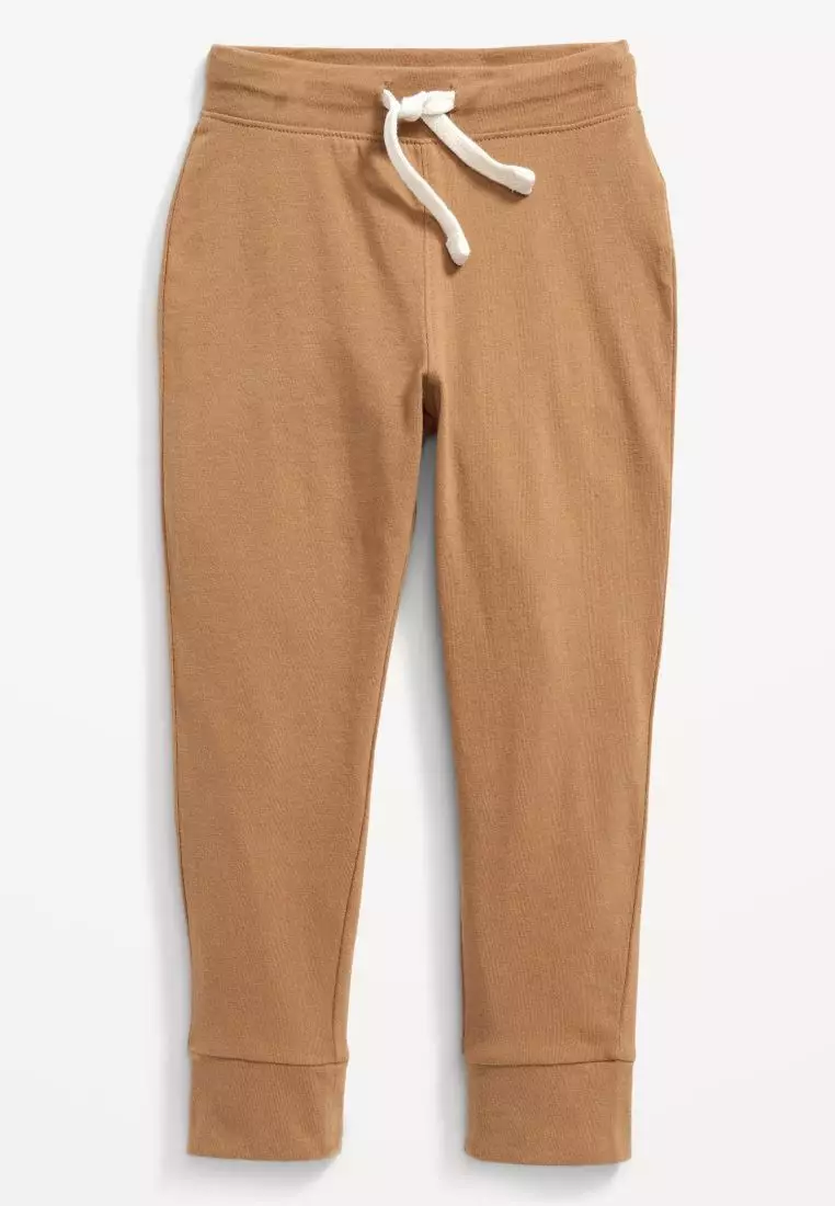 Old navy hot sale kids sweatpants