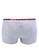 Tommy Hilfiger grey Stretch Cotton Boxers E87D1US34C2A94GS_2