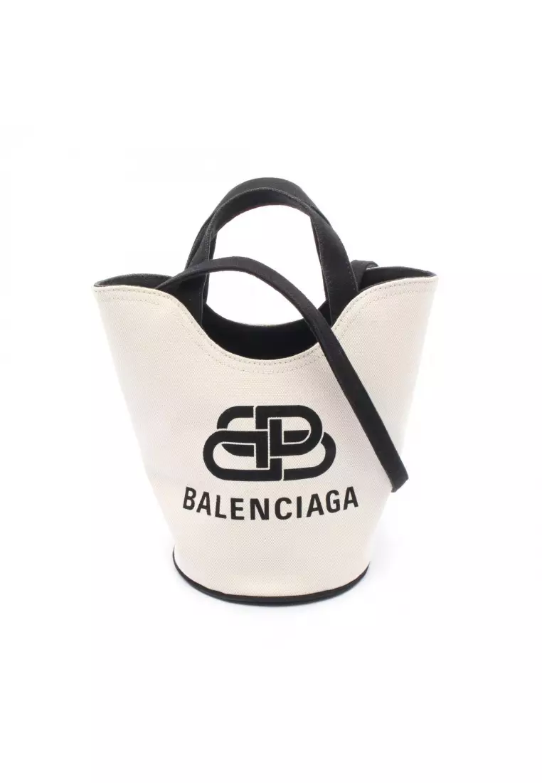 新品未使用 BALENCIAGA BALENCIAGA（バレンシアガ） | パンツの古着・中古通販 | 【公式