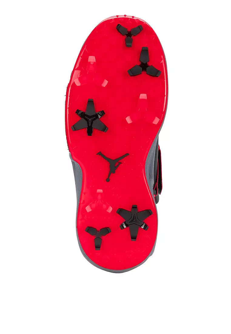 Air Rev Golf Shoes