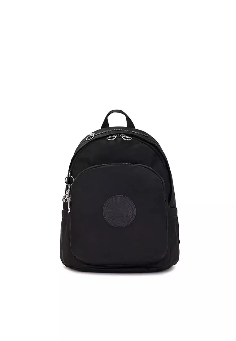 Cadie Backpack – CLN