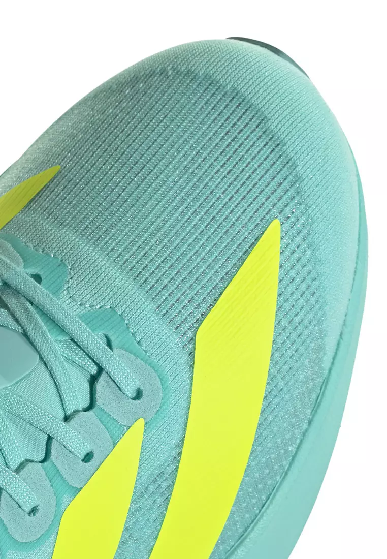 Adizero EVO SL Shoes