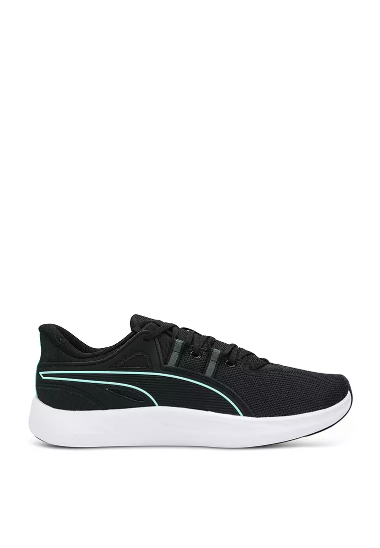 Buy PUMA Better Foam Legacy Running Shoes Online ZALORA Malaysia