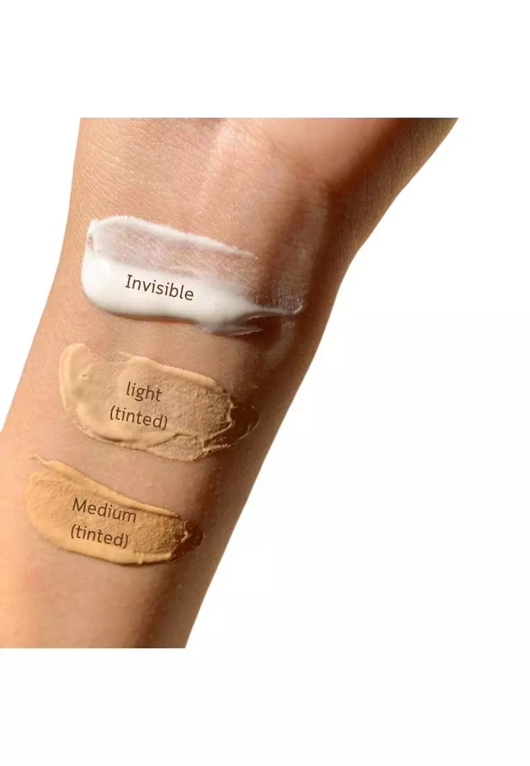 THE Sunscreen-Medium