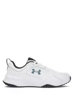 White/Black/Jasper Blue