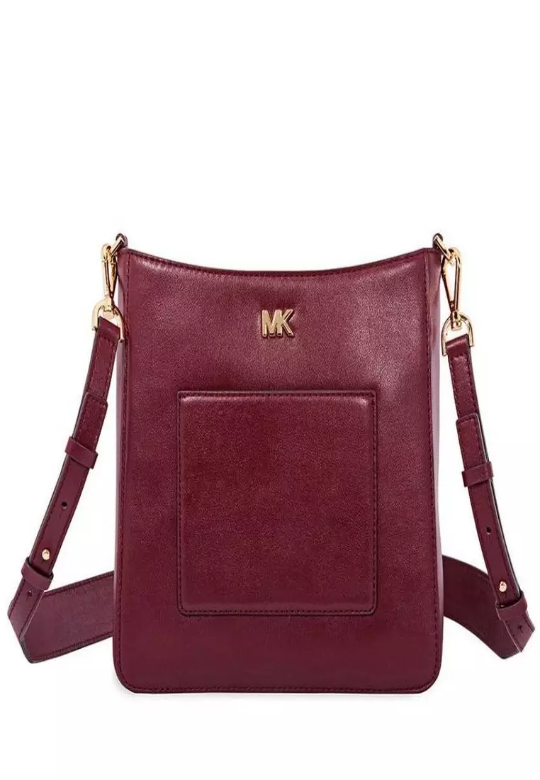 Mk sales gloria bag