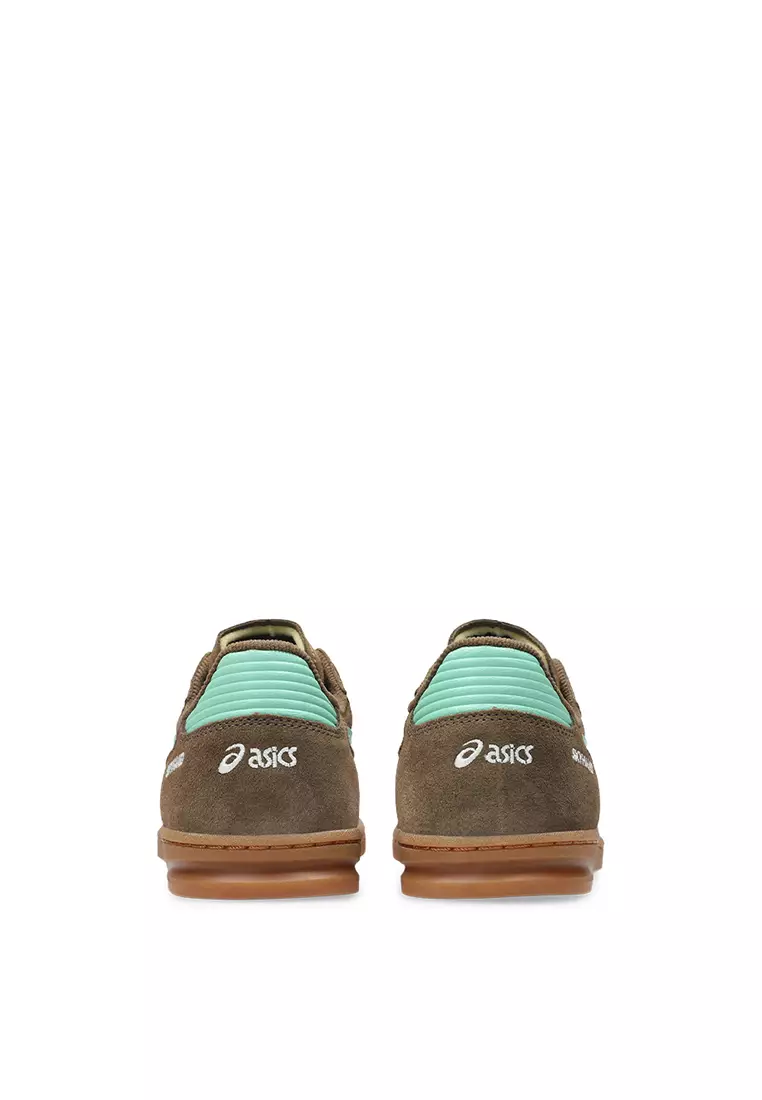 Asics Unisex Skyhand OG Standard-1203A452.202