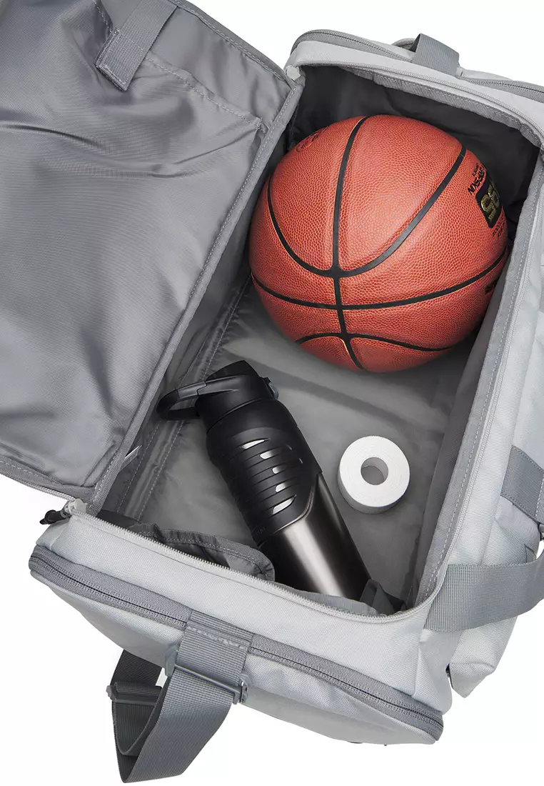 Triumph Pro Unisex Duffle Bag