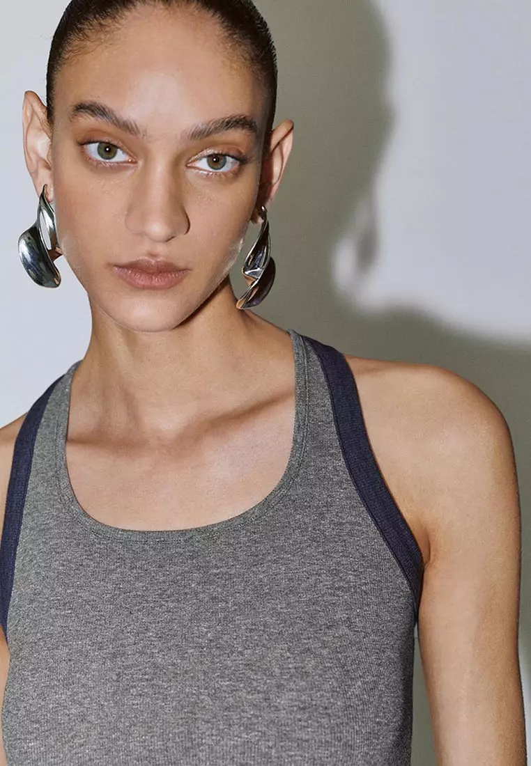 Tank Tops