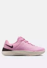 Pink Rise/Tar/Sail