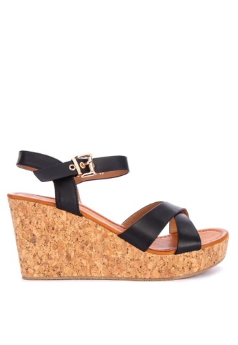 primadonna sandals