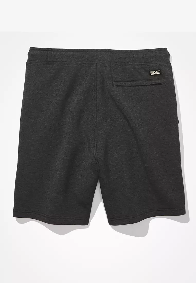 Ae jogger new arrivals shorts
