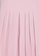 ZALORA WORK pink Pleated Front Skirt 600DDAADF1AA5BGS_3