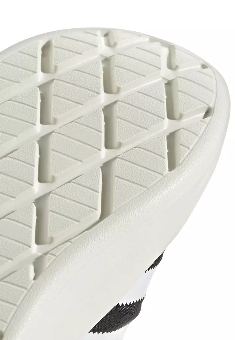 Samba Home Icons Shoes