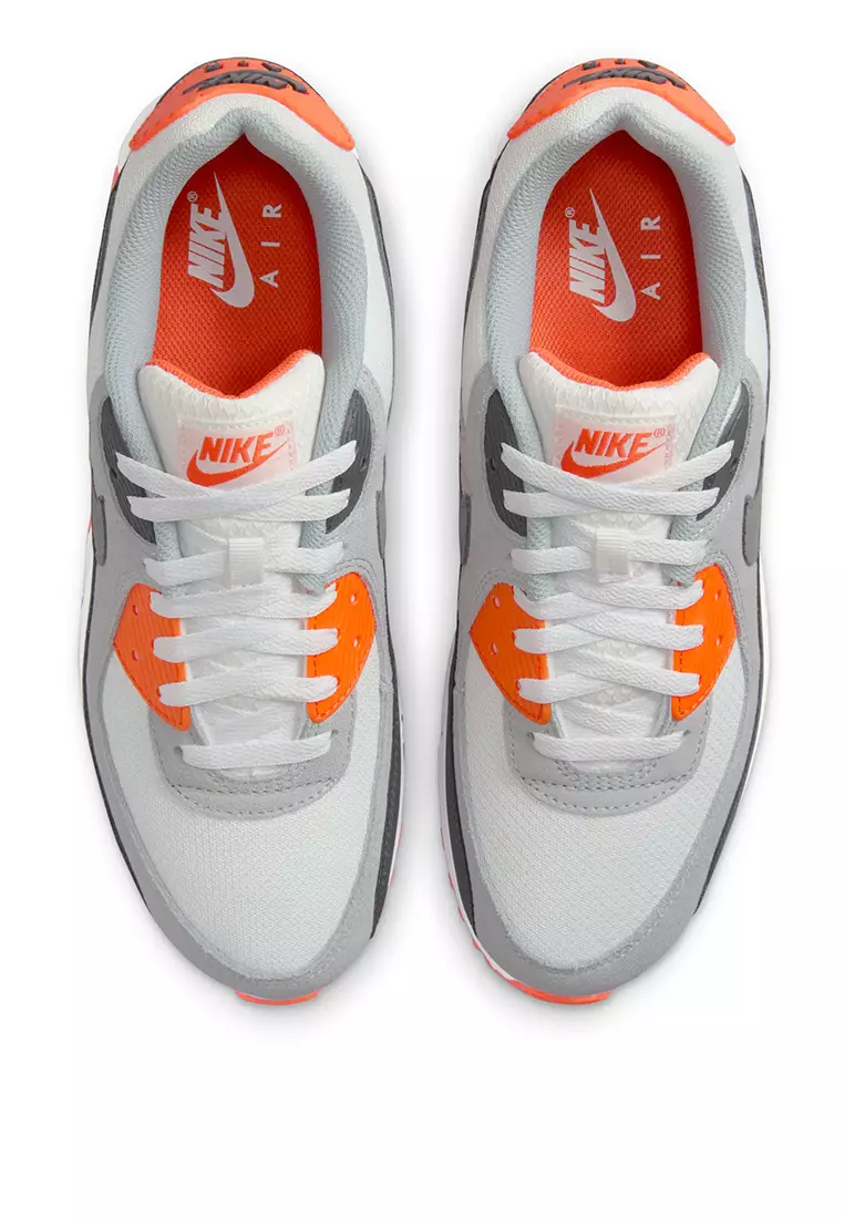 Buy Nike Air Max 90 Sneakers 2025 Online ZALORA