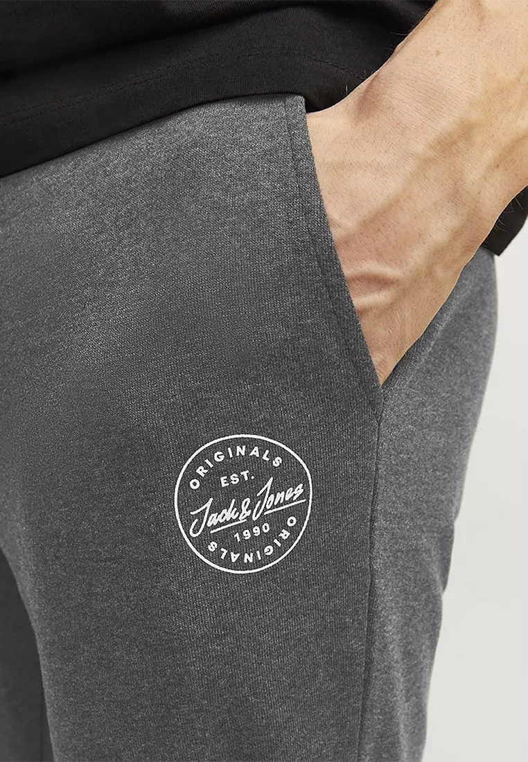 Shark Sweatpants