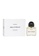 Byredo BYREDO - Bibliotheque Eau De Parfum Spray 100ml/3.3oz 0F46CBEB898AF2GS_2