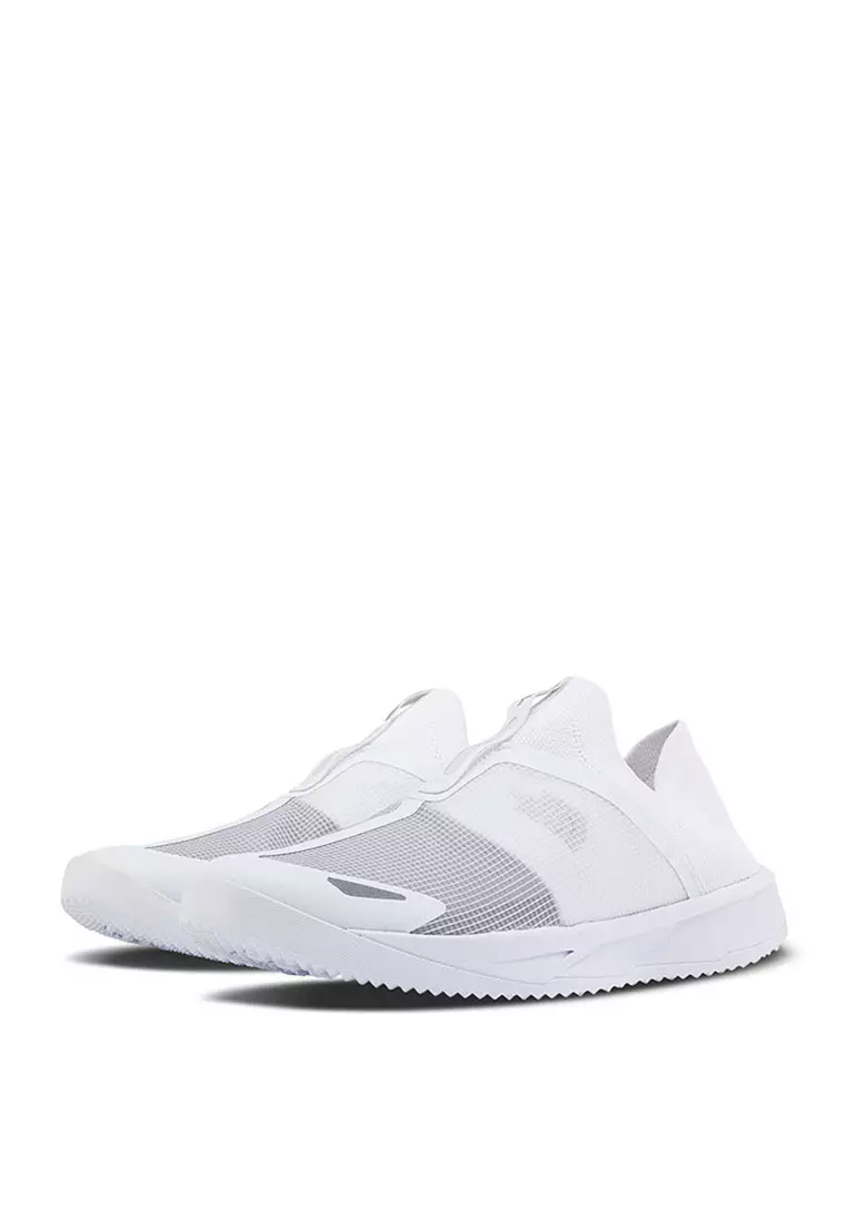 North face moc sales