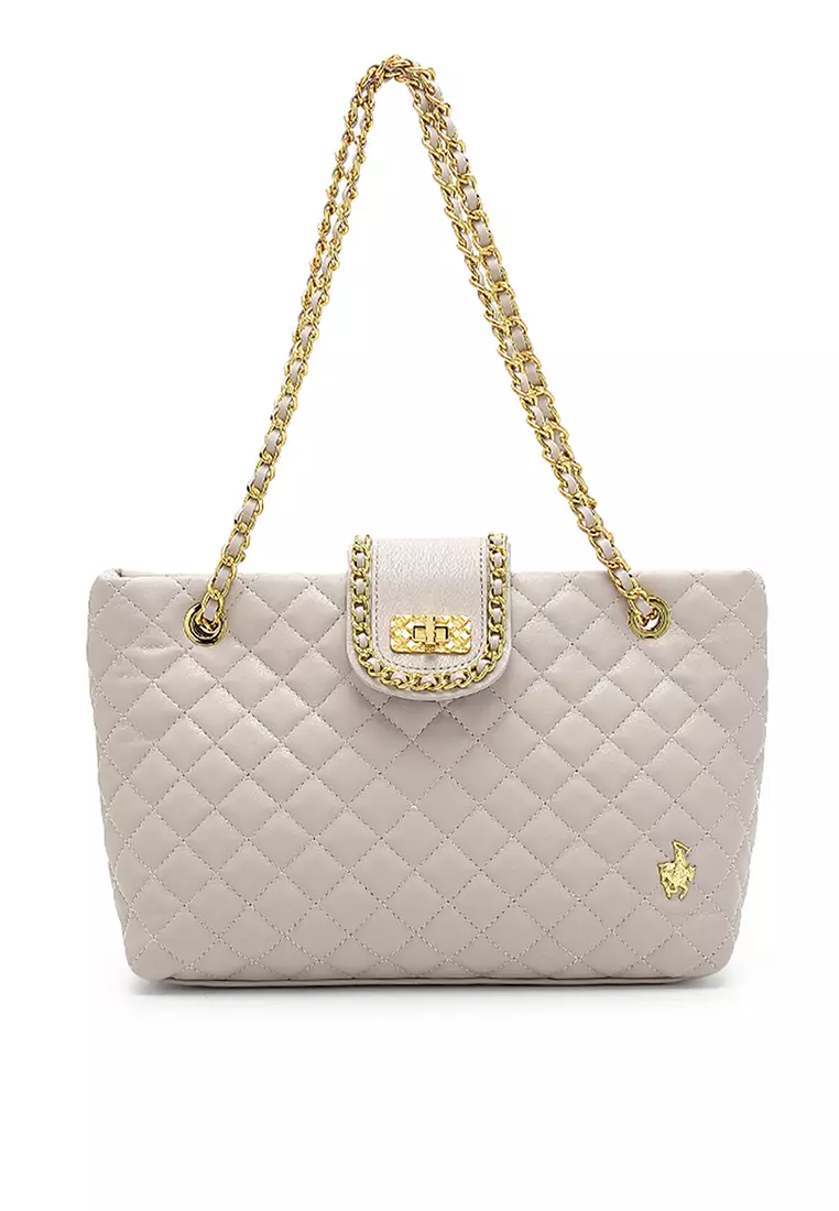 Swiss polo online handbag